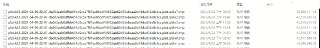 [photo](media:AgACAgUAAx0CPZbPgAABF2QfYIEarQ8p4Yge2BfwtkUfRTnDWZsAAnSrMRuIAglU30nrRwTNVehsPxdvdAADAQADAgADbQADwiUEAAEfBA@telegram)
