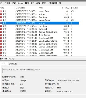 [photo](media:AgACAgUAAx0CPZbPgAABF2SVYIEunsdlDrPwuZWQuZkd-fh8khgAApCrMRuIAglUpW8dPKgU6g1WpLhudAADAQADAgADbQAD7j0EAAEfBA@telegram)