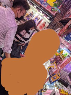 [photo](media:AgACAgUAAx0CPZbPgAABF2aOYIFgizXdjs6gTVY9bfP4s2bZIqsAArCrMRuIAhFUsEFG7iTOidT_BKdwdAADAQADAgADbQAD5FEBAAEfBA@telegram)