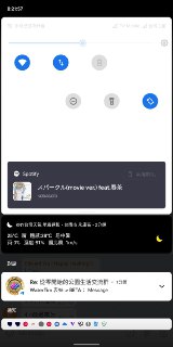 [photo](media:AgACAgUAAx0CPZbPgAABF2avYIFqcuJCBDwpsrqr1owrN3kmwrUAAsarMRuIAhFU33e2xEJuRqoTLjFvdAADAQADAgADbQADMwUEAAEfBA@telegram)