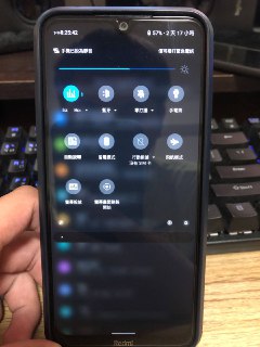 [photo](media:AgACAgUAAx0CPZbPgAABF2bFYIFrSgXc-TfKvPAX-kGRkfdNgpcAAsmrMRuIAhFU_DZNpuW7ORa0UqZudAADAQADAgADbQADKhIEAAEfBA@telegram)