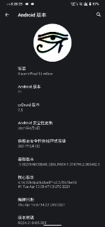 [photo](media:AgACAgUAAx0CPZbPgAABF2bKYIFr-CwPE6erqzDpvJCzDqlt5FEAAtWrMRuIAhFU_4fLtDKOrZQs3NltdAADAQADAgADbQADqbwFAAEfBA@telegram)