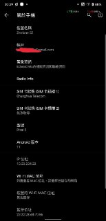 [photo](media:AgACAgUAAx0CPZbPgAABF2bRYIFsPk3fsjaFkOOaGkrJsHErMocAAterMRuIAhFUty86_sGydBrnMldzdAADAQADAgADbQADZwgBAAEfBA@telegram)