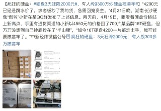 [photo](media:AgACAgUAAx0CPZbPgAABF2cEYIFzqZ0svXOz8_tEmMvOjIdFowoAAsWrMRsfxQhU25KlDEM1ARHX-kpzdAADAQADAgADbQADmhIBAAEfBA@telegram)