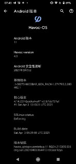 [photo](media:AgACAgUAAx0CPZbPgAABF2fpYIIKHb-aY0LJXlO_pBtbhkogAAGoAAJpqzEbVw0RVH0zuqVisFKNjoiybnQAAwEAAwIAA20AA91QBAABHwQ@telegram)