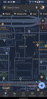 [photo](media:AgACAgUAAx0CPZbPgAABF2g9YIIRPtwL6dCR5nlxkfyvOwFxnBcAAmqrMRtXDRFUvhLy9t-M0UR8PxdvdAADAQADAgADbQADVDcEAAEfBA@telegram)