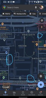[photo](media:AgACAgUAAx0CPZbPgAABF2hFYIIR0Jc80S5GtDa1PkfLjIh7ctYAAmurMRtXDRFUXG7YGg_VYDx8F_FudAADAQADAgADbQADjAoEAAEfBA@telegram)