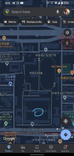 [photo](media:AgACAgUAAx0CPZbPgAABF2hKYIIR_MuqHaNiMWSccIELaRZhFkIAAmyrMRtXDRFU9z1QVZI_v8XDh7JudAADAQADAgADbQADIksEAAEfBA@telegram)