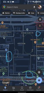 [photo](media:AgACAgUAAx0CPZbPgAABF2hMYIISDyqFnxSRG869kSgO6t9Ug2EAAm2rMRtXDRFUTKX7N4VCYwn4A7FudAADAQADAgADbQADJkIEAAEfBA@telegram)
