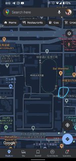 [photo](media:AgACAgUAAx0CPZbPgAABF2hpYIIURRBippZ5CyLKRNm4It7lTwgAAm6rMRtXDRFU_5A5Ye_kHSknPDRvdAADAQADAgADbQADIRUEAAEfBA@telegram)