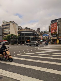 [photo](media:AgACAgUAAx0CPZbPgAABF2iOYIIeYat77vOKitNIg4CxuorU-vgAAnGrMRtXDRFU3TYQbg4_7ccjMldzdAADAQADAgADbQADggoBAAEfBA@telegram)