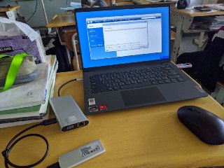 [photo](media:AgACAgUAAx0CPZbPgAABF2idYIInFZKWEz802tI5P-JTYeQHwWQAAnerMRtXDRFUKxH9nh80oZ5VnlJzdAADAQADAgADbQAD_AQBAAEfBA@telegram)
