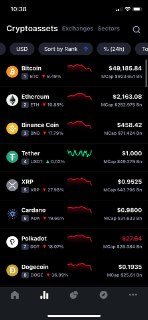 [photo](media:AgACAgUAAx0CPZbPgAABF2jyYIIzPx3TnmJAvfmZqBXu6F0YFwYAAoqrMRtXDRFUuqUWmm_H1jBvzyVtdAADAQADAgADbQADHDMFAAEfBA@telegram)