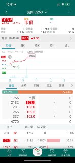 [photo](media:AgACAgUAAx0CPZbPgAABF2kBYII2NaobZsFtbwABb7st7r5WSvB2AAKLqzEbVw0RVJTCD0bhHQunXzAxb3QAAwEAAwIAA20AA9gFBAABHwQ@telegram)