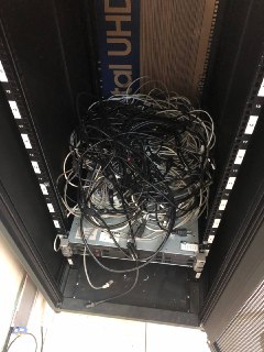 [photo](media:AgACAgUAAx0CPZbPgAABF2m3YIJcjksJAT6nNTkAAXeBnPSboBkaAALvqzEbVw0RVGJ8FWW66b0xudzZbXQAAwEAAwIAA20AAxnFBQABHwQ@telegram)