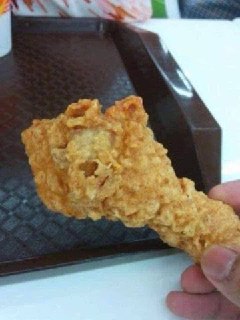 [photo](media:AgACAgUAAx0CPZbPgAABF2nHYIJhy45Zs2kFoHNkLNii7B8uTAUAAvurMRtXDRFUqUw-mLACvDJjqVVzdAADAQADAgADbQADlRIBAAEfBA@telegram)