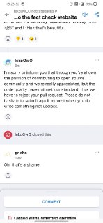 [photo](media:AgACAgUAAx0CPZbPgAABF2r0YIKhnCwTfnRVoXNI3ihvS3rTk3wAAjqsMRtXDRFU3M_gQnNr85k_lcZzdAADAQADAgADbQAD3BABAAEfBA@telegram)