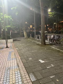 [photo](media:AgACAgUAAx0CPZbPgAABF2sDYIKmkfDpwRbpd0fTwQ4UP4b64XsAAjysMRtXDRFUlmvT643rV6Qn77VvdAADAQADAgADbQADL-8CAAEfBA@telegram)