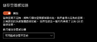 [photo](media:AgACAgUAAx0CPZbPgAABF2vSYILpwvYjRpPEtOauRh-6ZG469qgAApysMRtXDRFUR3ayVnip66Fg0MxvdAADAQADAgADbQADJ-cCAAEfBA@telegram)