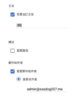 [photo](media:AgACAgUAAx0CPZbPgAABF32uYIhZnvQVUxFvAY_sw7g8qq_TPC8AAkqsMRv9KEBU6sOANSLmfPd3875zdAADAQADAgADbQAD9SYBAAEfBA@telegram)