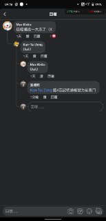 [photo](media:AgACAgUAAx0CPZbPgAABF33zYIi3Zsj3hLp96B-3GZ2IA5Y7Kt0AAsisMRv9KEhU31SREiqaN6ZlHbdudAADAQADAgADbQADHFMEAAEfBA@telegram)