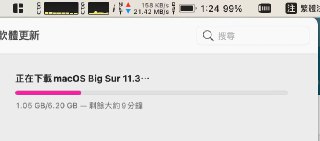 [photo](media:AgACAgUAAx0CPZbPgAABF34OYIjFWCEG-xCJbGnpYMZMsLr4jrQAAtCsMRv9KEhULn67ud4mtEwnDcVzdAADAQADAgADbQADUSoBAAEfBA@telegram)