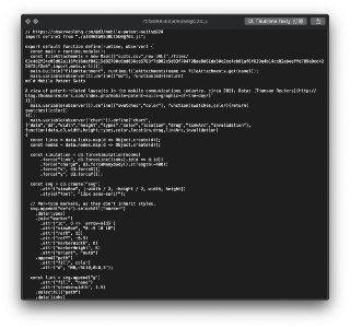 [photo](media:AgACAgUAAx0CPZbPgAABF35MYIjjORJ_evcOYFDTCFFPUKoq0X0AAhCtMRv9KEhUhRvrvOcNFfYr3KdudAADAQADAgADbQADVVkEAAEfBA@telegram)