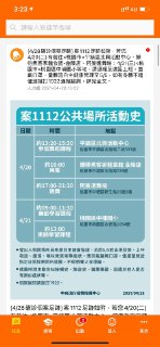[photo](media:AgACAgUAAx0CPZbPgAABF36hYIkNdHuuj814q3Rj2cDyPswvhcsAAkCtMRv9KEhUg7dUX7WgPdp3hexudAADAQADAgADbQAD5BYEAAEfBA@telegram)