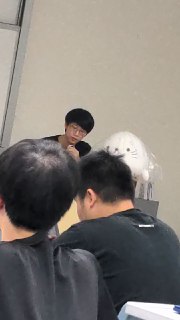 [photo](media:AgACAgUAAx0CPZbPgAABF37YYIkU-SVPmegIWTOt_VQf2alEUS8AApGrMRvv3jlUqDB8IhRss6yemm9zdAADAQADAgADbQADNREBAAEfBA@telegram)