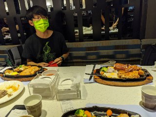 [photo](media:AgACAgUAAx0CPZbPgAABF37eYIkVVqVqbtaTvq1QdMixDR1QaWwAAk6tMRv9KEhU6GTFTLn9JViznlJzdAADAQADAgADbQADHCwBAAEfBA@telegram)
