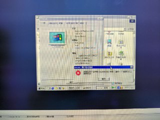 [photo](media:AgACAgUAAx0CPZbPgAABF37kYIkVy1eyOiuinac_V3ZLqsS1KYIAAlKtMRv9KEhUWONQl648o05vOyFtdAADAQADAgADbQADy6IFAAEfBA@telegram)