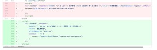 [photo](media:AgACAgUAAx0CPZbPgAABF3A8YIP4diXuRmxkbEgEnP7FZOGEo9AAAiitMRtgQSBUvVQy7DfnSjzvncBvdAADAQADAgADbQADhLkDAAEfBA@telegram)