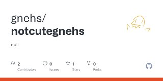 [photo](media:AgACAgUAAx0CPZbPgAABF3B9YIQVVuS9FftNvMnldpBG67mgnpoAAperMRtgQShUTj86Y_NGkUrHLrBwdAADAQADAgADbQADI18BAAEfBA@telegram)
