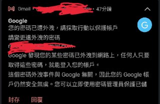 [photo](media:AgACAgUAAx0CPZbPgAABF3BtYIQGHix4fwXvJAeV7furqzH_2gsAAkKtMRtgQSBUBqtLAqyDZQzAqRJvdAADAQADAgADbQAD-RkEAAEfBA@telegram)