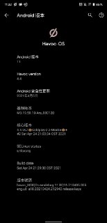 [photo](media:AgACAgUAAx0CPZbPgAABF3CjYIQ9GrlJ6kItOkxktDXISxujf7AAArirMRtgQShUVNy5WrdhJPINVx1vdAADAQADAgADbQAD4R8EAAEfBA@telegram)