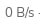 [photo](media:AgACAgUAAx0CPZbPgAABF3EMYIUL36GPs65uSme1g7zKfWUo_oEAAgGsMRtgQShUS42wQKGufMH_zntzdAADAQADAgADbQADtRcBAAEfBA@telegram)