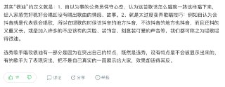 [photo](media:AgACAgUAAx0CPZbPgAABF3F4YIUp_xYpNZF7IIzR50ogvAKJnPYAAhusMRtgQTBURCTMfpZ0Jqz8tHVzdAADAQADAgADbQADkRkBAAEfBA@telegram)