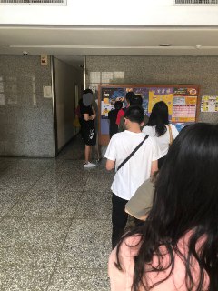 [photo](media:AgACAgUAAx0CPZbPgAABF3KXYIYaVkMXNTPupJ0W2vLDN3SNTG8AAlKsMRvZ1zBUVPai56jeHJG-LLBwdAADAQADAgADbQAD-2YBAAEfBA@telegram)
