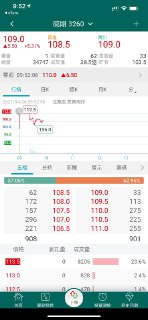 [photo](media:AgACAgUAAx0CPZbPgAABF3KxYIYdBwyCexFq1JB_lUNdK2jRCDIAAlOsMRvZ1zBU0Vi4WcjoIvjXX6ludAADAQADAgADbQADxhEEAAEfBA@telegram)