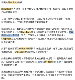 [photo](media:AgACAgUAAx0CPZbPgAABF3LnYIYxBXwKStY5BKtIZFyFgyhhdKMAAmOsMRvZ1zBUYbTha7aEU4loXrpzdAADAQADAgADbQADcA8BAAEfBA@telegram)