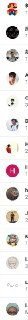 [photo](media:AgACAgUAAx0CPZbPgAABF3UWYIZQGXKy_7NaAAH2N5rZWcyISi13AAIZrDEb2dc4VMW1ZsvemJouiwlOc3QAAwEAAwIAA20AA1cYAQABHwQ@telegram)