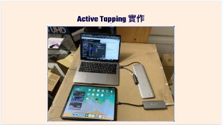 [photo](media:AgACAgUAAx0CPZbPgAABF3XAYIZcDlk0O4r54y0K9pM77DK_cWAAAjmsMRvZ1zhU7ugkaIKD4aKJLTFvdAADAQADAgADbQADlCMEAAEfBA@telegram)