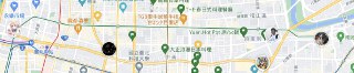 [photo](media:AgACAgUAAx0CPZbPgAABF3ZfYIZ23An3mURddhtidDmKxxd7so4AAlisMRvZ1zhUOrlzMXC3izsl2qdudAADAQADAgADbQADwUUEAAEfBA@telegram)
