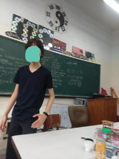 [photo](media:AgACAgUAAx0CPZbPgAABF3agYIaAxh48lFCFsTFwGtmZL3xjXHwAAmWsMRvZ1zhU0Ph1JTnB8-eoAsJzdAADAQADAgADbQADsiABAAEfBA@telegram)