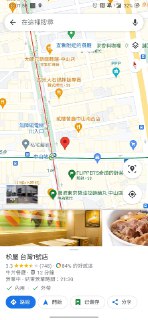 [photo](media:AgACAgUAAx0CPZbPgAABF3cGYIaPoDRU2GicgBR_n2493uTR0IkAAnCsMRvZ1zhUSdmWhgZtc6Zp2EVtdAADAQADAgADbQADc2kFAAEfBA@telegram)