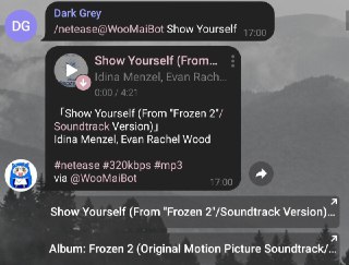 [photo](media:AgACAgUAAx0CPZbPgAABF3dEYIaTX26LSICrn_VHmHjRvfXknSQAAnKsMRvZ1zhUliGSpYAsmObJ-kpzdAADAQADAgADbQADly0BAAEfBA@telegram)