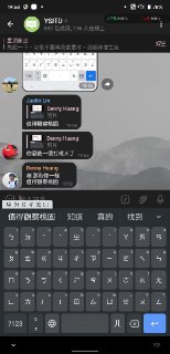 [photo](media:AgACAgUAAx0CPZbPgAABF3ePYIaq7EbOjfuudzFGoIoQIiTvwlUAAn6sMRvZ1zhUnW-TF9eilI1NBqdwdAADAQADAgADbQADcmkBAAEfBA@telegram)