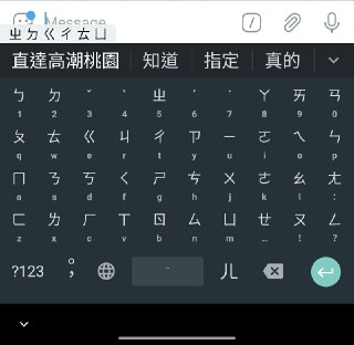 [photo](media:AgACAgUAAx0CPZbPgAABF3eqYIauK-XjWsgmAmxueL7WV919AT0AAoCsMRvZ1zhUO8TUfNY9WKGYKbpudAADAQADAgADbQADOjYEAAEfBA@telegram)
