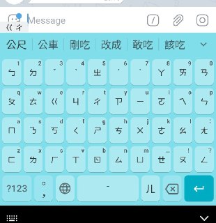 [photo](media:AgACAgUAAx0CPZbPgAABF3fHYIavUQ3LM71VMZu4vTECUlksyOMAAoOsMRvZ1zhUuKcT8uSqvWx5D8VzdAADAQADAgADbQAD7SEBAAEfBA@telegram)