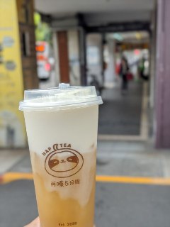 [photo](media:AgACAgUAAx0CPZbPgAABF3gSYIa3bVRVCmPDQkoDsmj4DTv5LhwAAo6sMRvZ1zhUOq_BriC-FY8PthVvdAADAQADAgADbQAD4CoEAAEfBA@telegram)